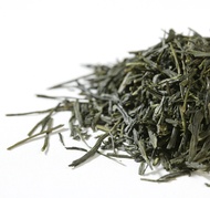 Gyokuro from Kensington Tea Co.