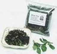 Mint Tea from MV Spices