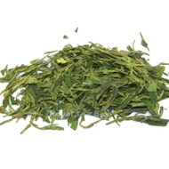 2015 Yuqian Xihu Long Jing Tea Dragon Well Green Tea from Royal Tea Bay Co. Ltd.
