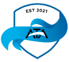 Airadigm Technical Academy