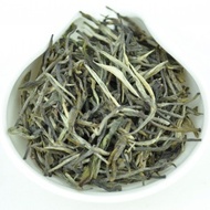 Yunnan "Pine Needles" Green Tea from Mengku Spring 2016 from Yunnan Sourcing