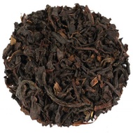 Nilgiri SFTGFOP1 from Kent and Sussex Tea and Coffee Company