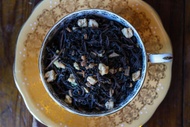 Harvest Spice from Friday Afternoon