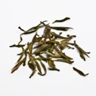 Huo Shan Huang Ya from Canton Tea Co
