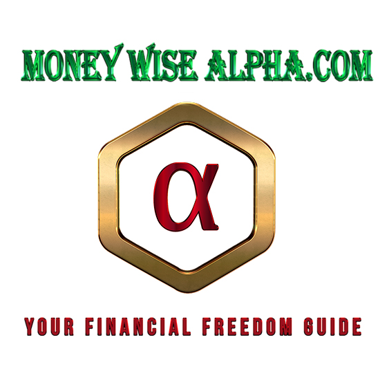 MoneyWiseAlpha.com