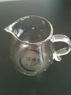 Cha Hai/Pitcher from Pinzhongxuan