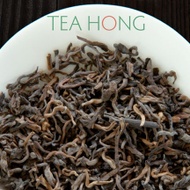 Menghai Spring 2004 from Tea Hong