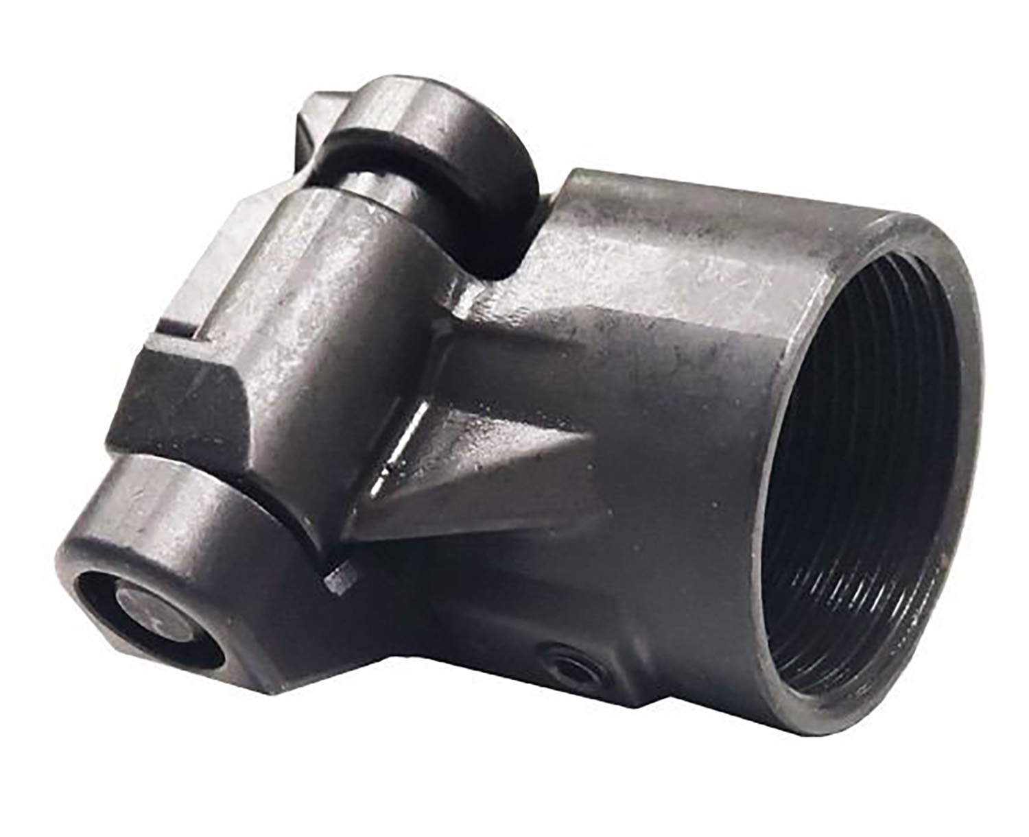 シグ SIG SAUER STOCK ADAPTER ストックパプ 実物 シグ SIG SAUER STOCK ADAPTER ストックパプ 実物
