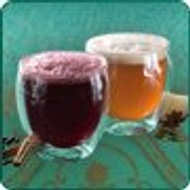 Berry Chai Infusion from Tazo