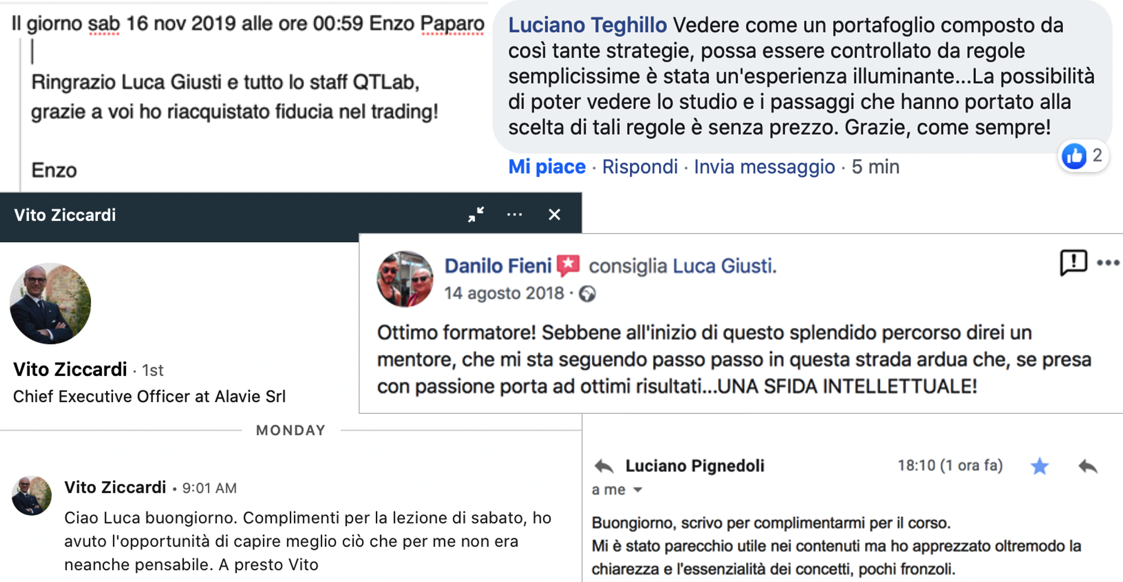 recensoni corso trading opzioni, cosa sono le opzioni, vantaggi trading opzioni, opzioni call e put, opzioni su azioni, opzioni sul vix, opzioni su futures