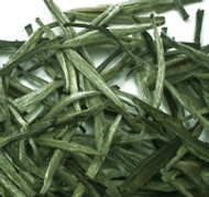 Bai Hao Yin Zhen from Tetere Barcelona