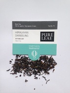 Himalayan Darjeeling from Pure Leaf