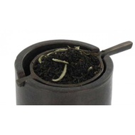Earl Grey superieur from THE O DOR