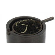 Earl Grey Supérieur from THEODOR