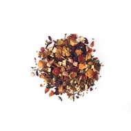 Pom Springs from DAVIDsTEA