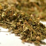 Tummy Tamer from Teas Etc