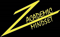 Academic Mindset