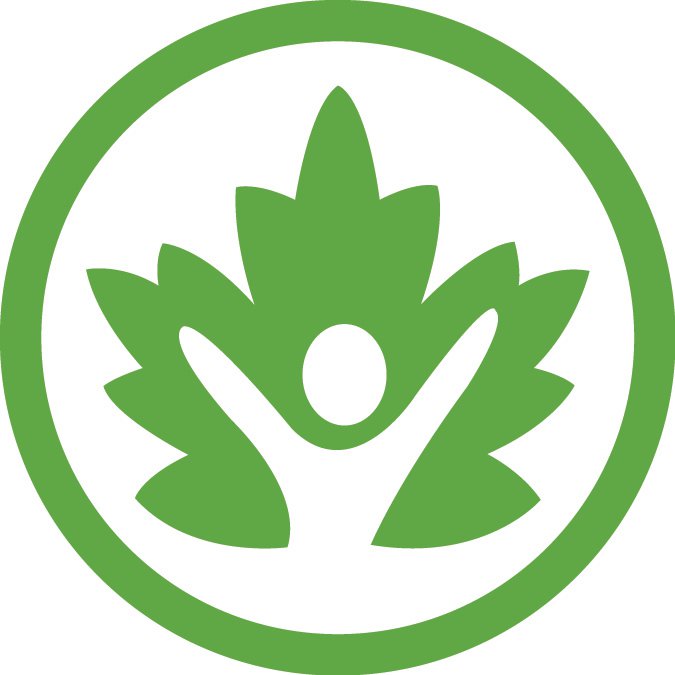 MAPLE Microdevelopment logo
