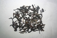 Giddapahar spl.Musk sftgfop-1/Dj79/2nd Flush 2012 from Tea Emporium
