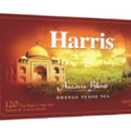 Harris Assam from Harris Tea