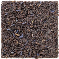 Earl Grey Classic from Tealyra (formerly Tealux)