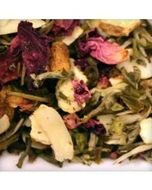 Winter Wonderland from Driftwood Tea Company