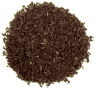 Nonsuch Estate Nilgiri from English Tea Store