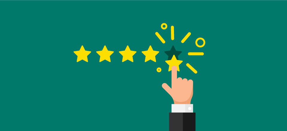 Wealth Paradigm Reviews