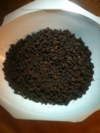 Keyhung-Assam from Darlene's Teaport