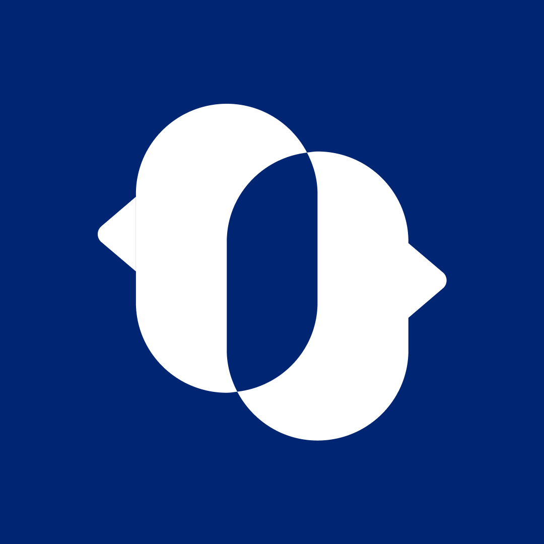 branding logo