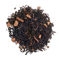 Apple Cinnamon Black from Herbal Infusions