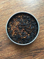 Butterscotch Brew from Malfoy Tea Emporium