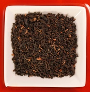 Classic English Breakfast from M&K's Tea Company