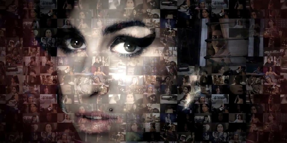 Music At The Movies: 2015's best (and worst) music-related films