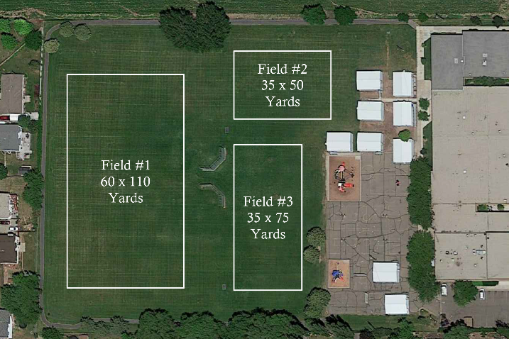 Field 3