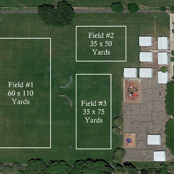 Field 3