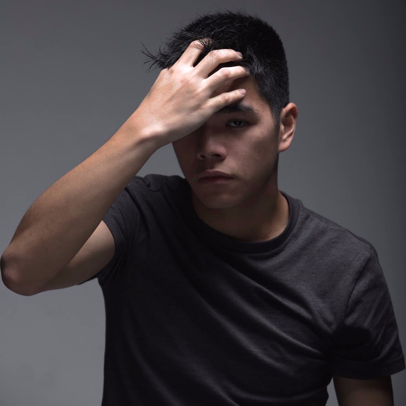 LISTEN: Of Methodist submits to 'Authority' on his stunning, slow-burning new single