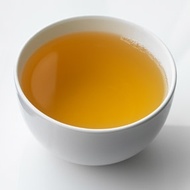 No. 67 Meadow from Steven Smith Teamaker