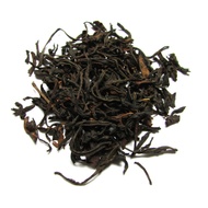 Azores Pekoe Black Tea from What-Cha