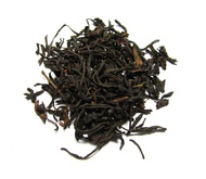 Azores Pekoe Black Tea from What-Cha