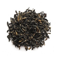 Organic Yunnan Royal Gold from teafarm.ca