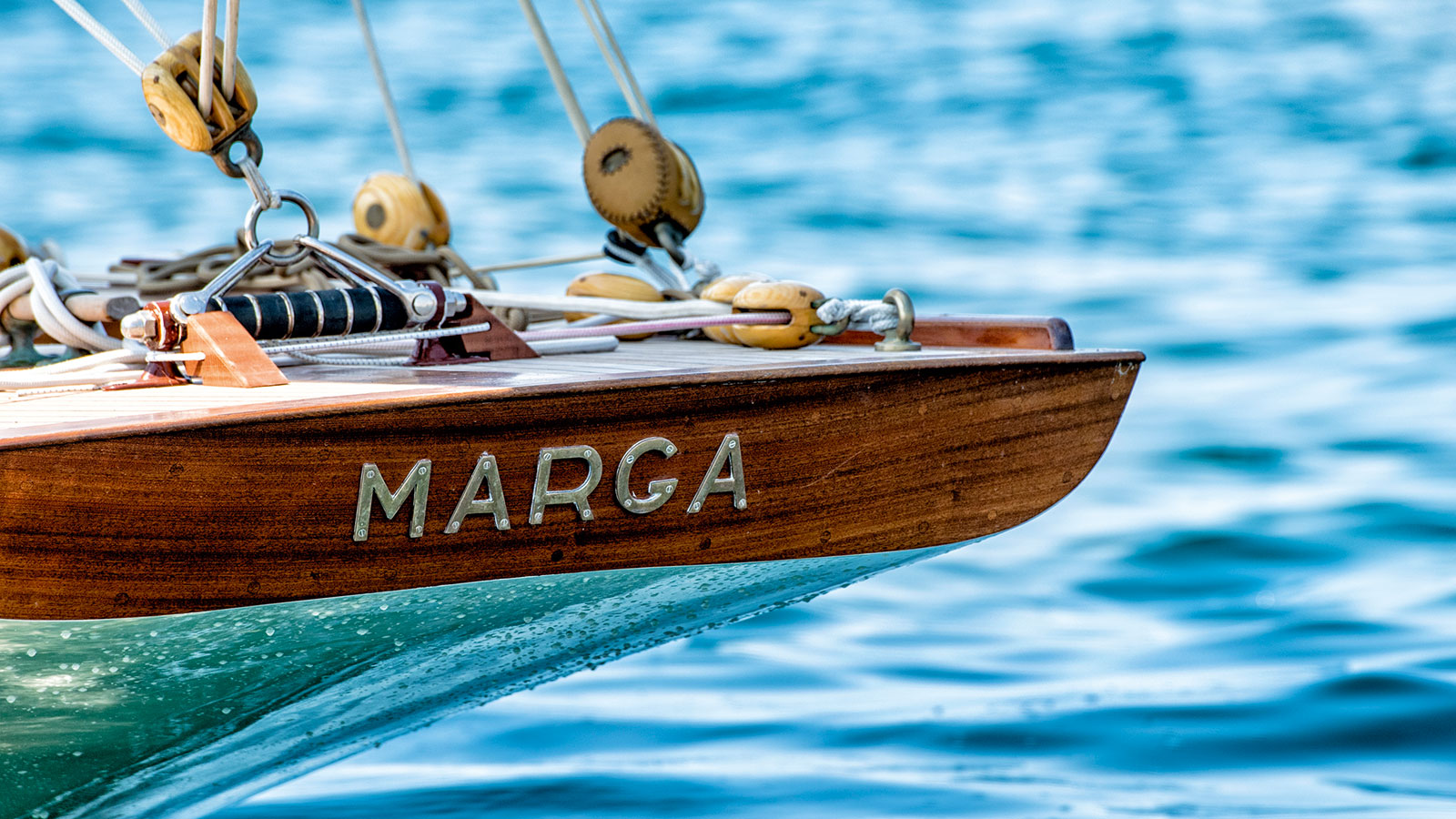 Birinchi shaxs porno rasmlar