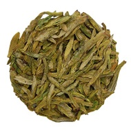 Long Jing from TeaSpring
