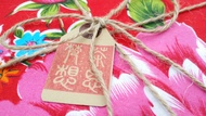 Green Tea Powder from Matcha Powder Club
