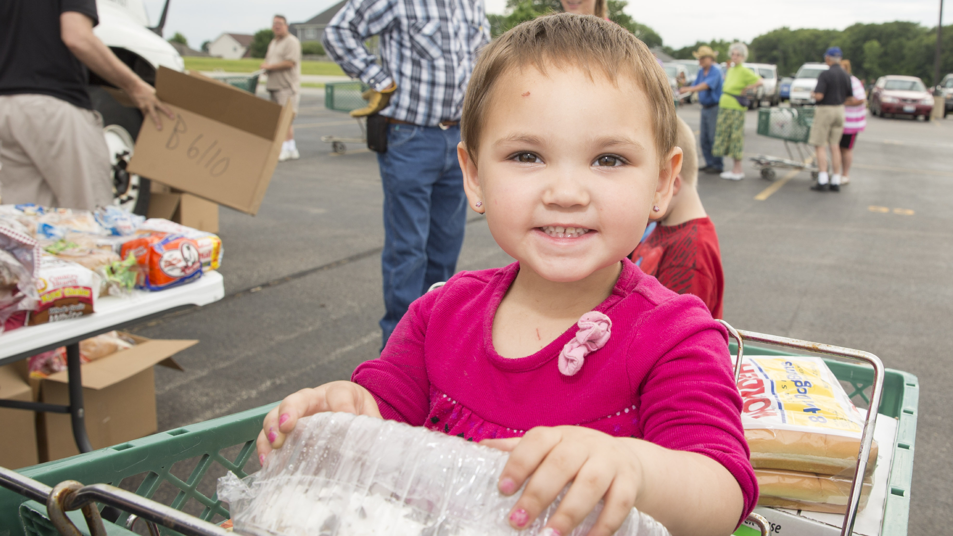 help-us-end-hunger-and-food-waste-in-tampa-bay-360-eats-powered-by