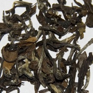Formosa Oolong from Apollo Tea