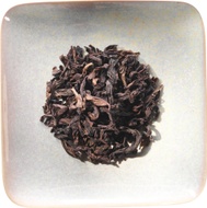 Rou Gui Rock Oolong from Stash Tea