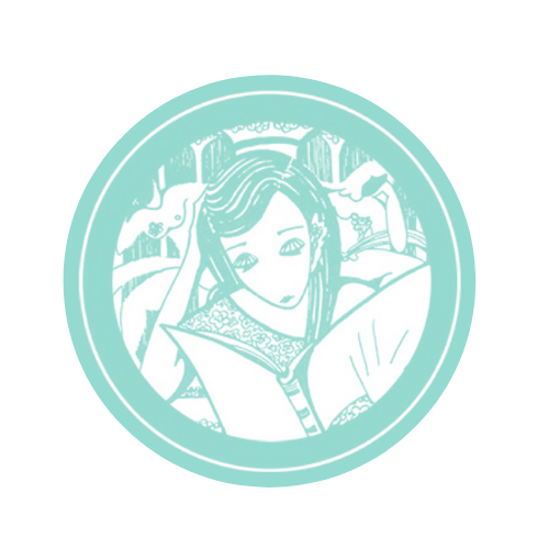 The Hypatia Trust logo