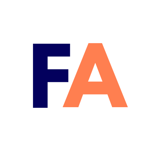 FinAbility logo