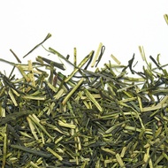 Kukicha Biologique from Camellia Sinensis